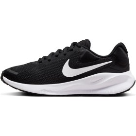 nike w revolution 7 -1